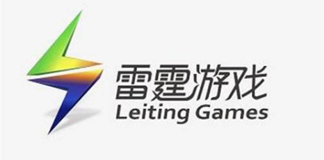 雷霆宣布代理《纪元：变异》PC和PS版！手游还会远吗？_腾讯新闻