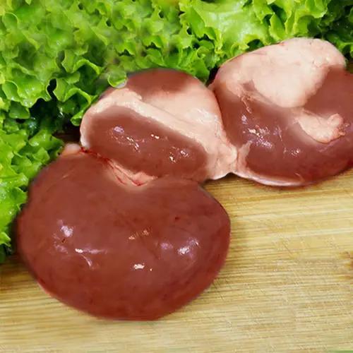 我的胎盘被婆婆炒吃了……深扒这10种被吹上天却没用的"大补物"