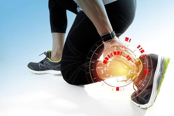 跺脚可以预防和治疗中风 跺脚实际上是一种有益的有氧运动,促进血液