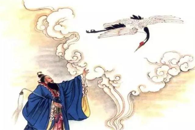 后汉书·陈禅传|古代有一幻术，因太逼真被皇帝下令禁演，两千年后人们重新看见它