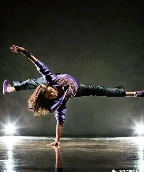 你知道雷鬼舞吗?