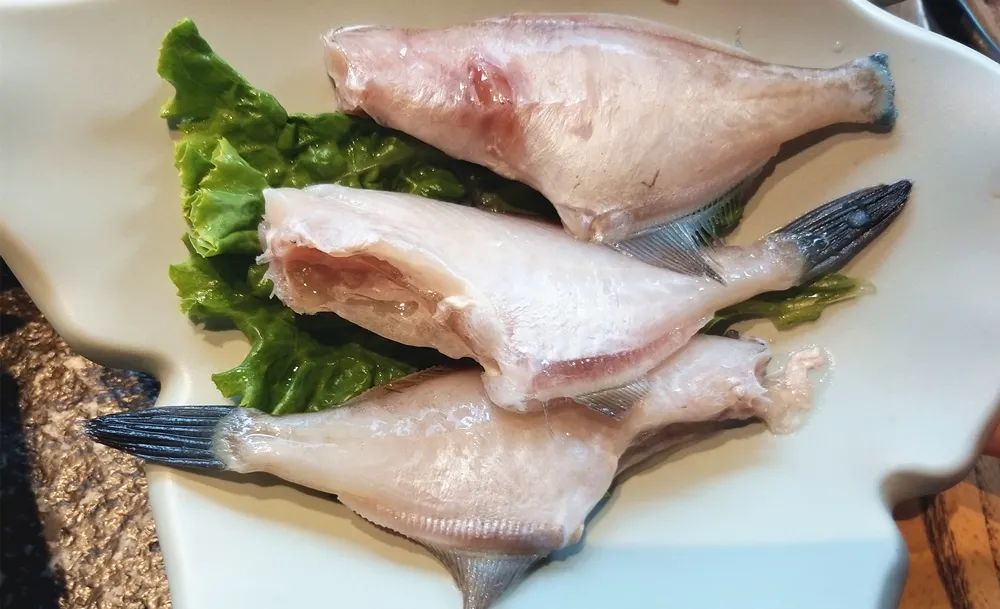 耗儿鱼真不知道上辈子欠了重庆人什么