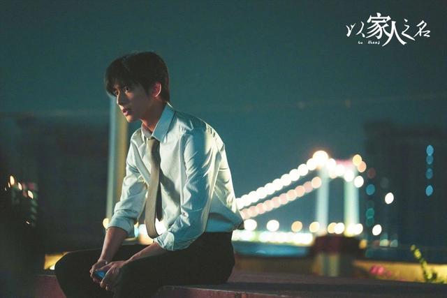 三十而已|只要我换剧换得够快，《三十而已》大结局就虐不到我