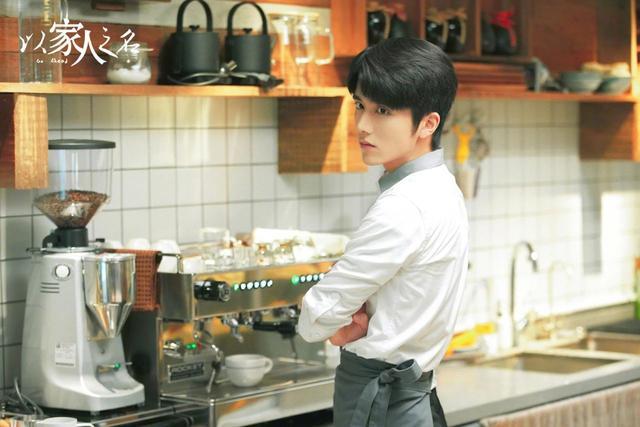 三十而已|只要我换剧换得够快，《三十而已》大结局就虐不到我