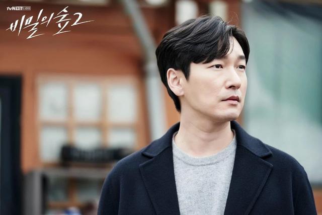 三十而已|只要我换剧换得够快，《三十而已》大结局就虐不到我