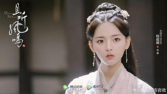 三十而已|只要我换剧换得够快，《三十而已》大结局就虐不到我