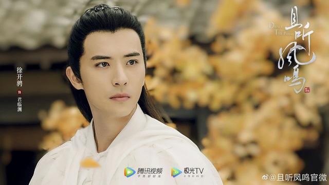 三十而已|只要我换剧换得够快，《三十而已》大结局就虐不到我