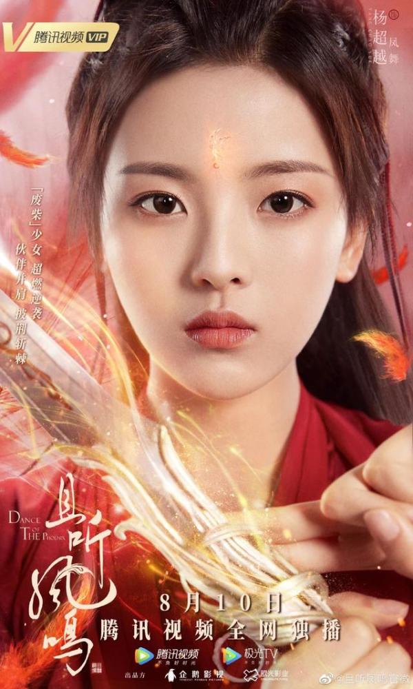 三十而已|只要我换剧换得够快，《三十而已》大结局就虐不到我