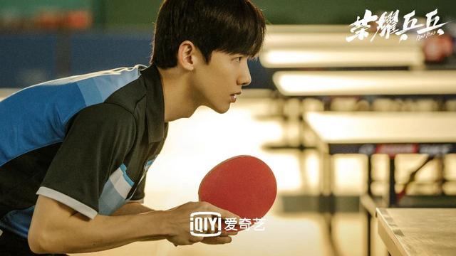 三十而已|只要我换剧换得够快，《三十而已》大结局就虐不到我