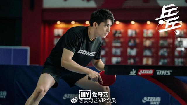 三十而已|只要我换剧换得够快，《三十而已》大结局就虐不到我