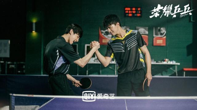 三十而已|只要我换剧换得够快，《三十而已》大结局就虐不到我