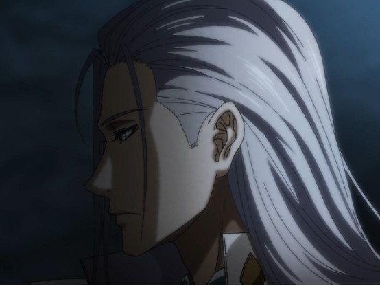 因为这件事的缘故,沈辣和胖子孙德胜加入了传说中的"民调局",专门处理