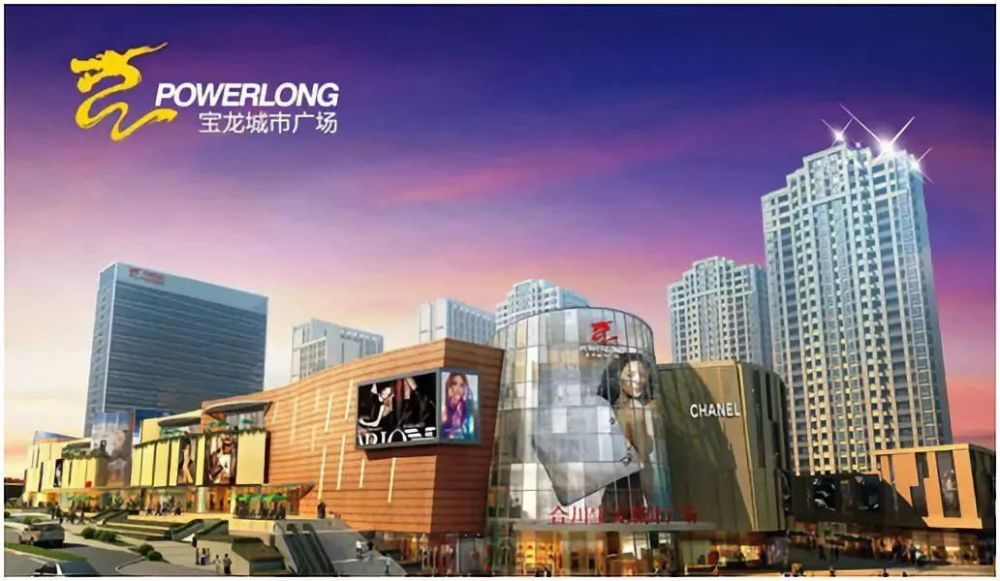线管品牌排行_2021年6月中国长租公寓品牌传播力排行榜TOP50(2)