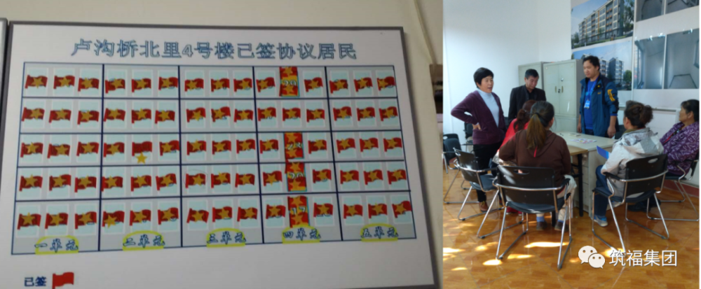 改造|从老破小变新中式，还增12平米