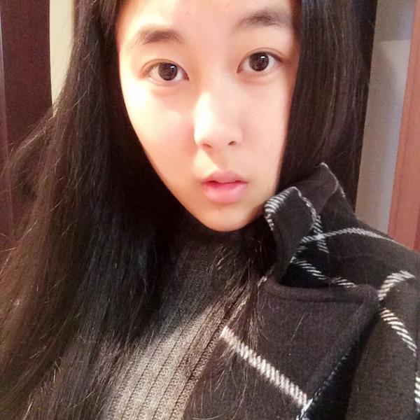 12年过去了,那个汶川地震中的断臂女孩,今年高考考了多少分?