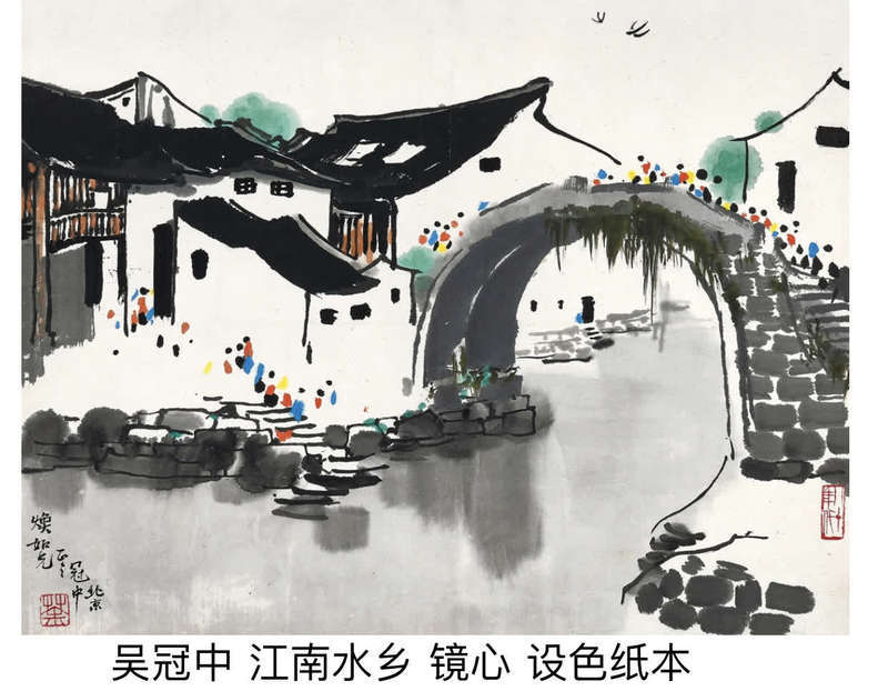 北京诚轩|北京诚轩2020春拍将减量提质