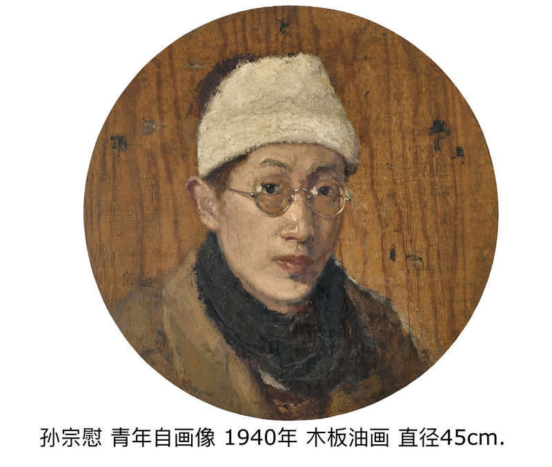 北京诚轩|北京诚轩2020春拍将减量提质