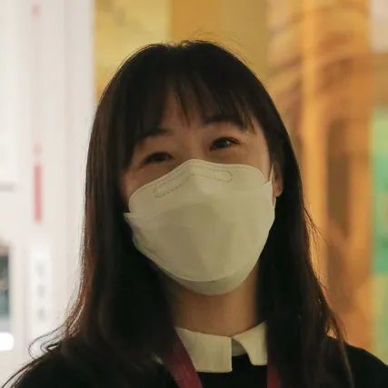 潮州木雕|我们如何呈现 “潮州木雕展”