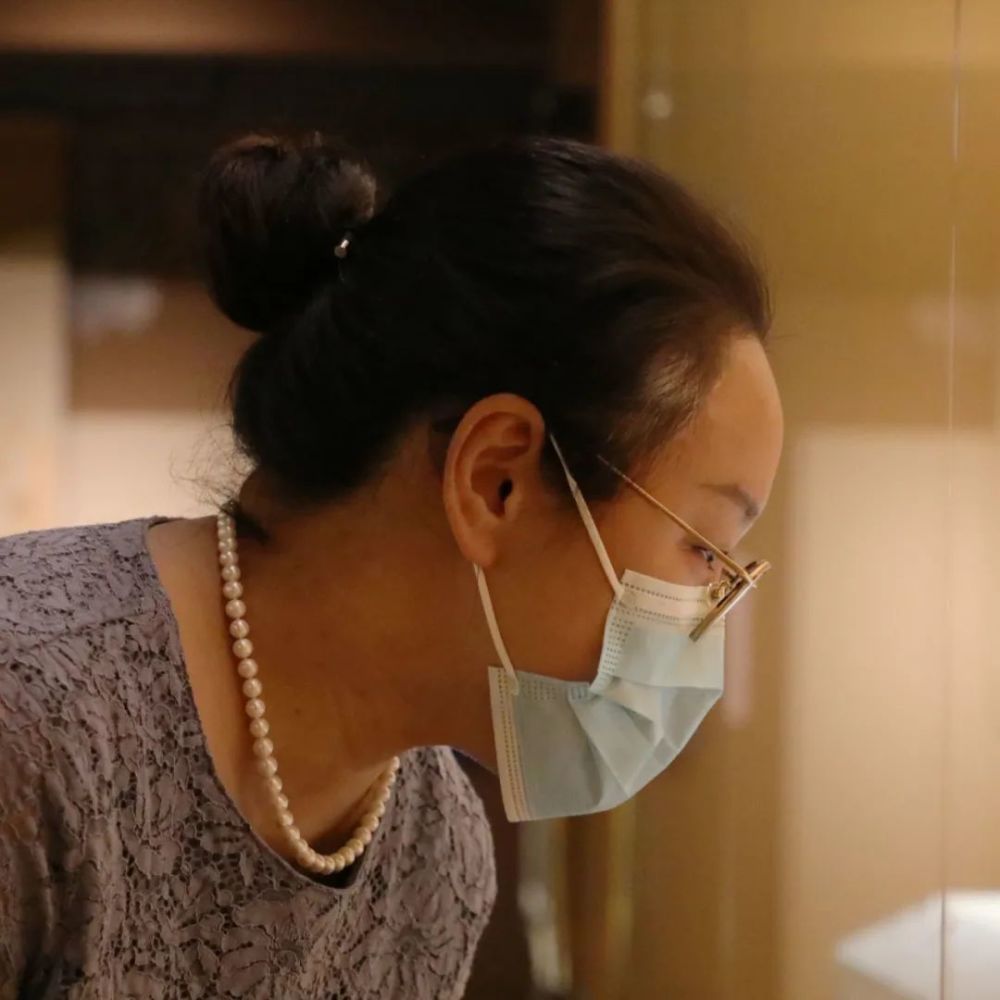 潮州木雕|我们如何呈现 “潮州木雕展”