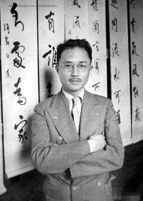 书法|真正的文人书法，满纸“书卷气”，犹如王羲之在世，实在太罕见了