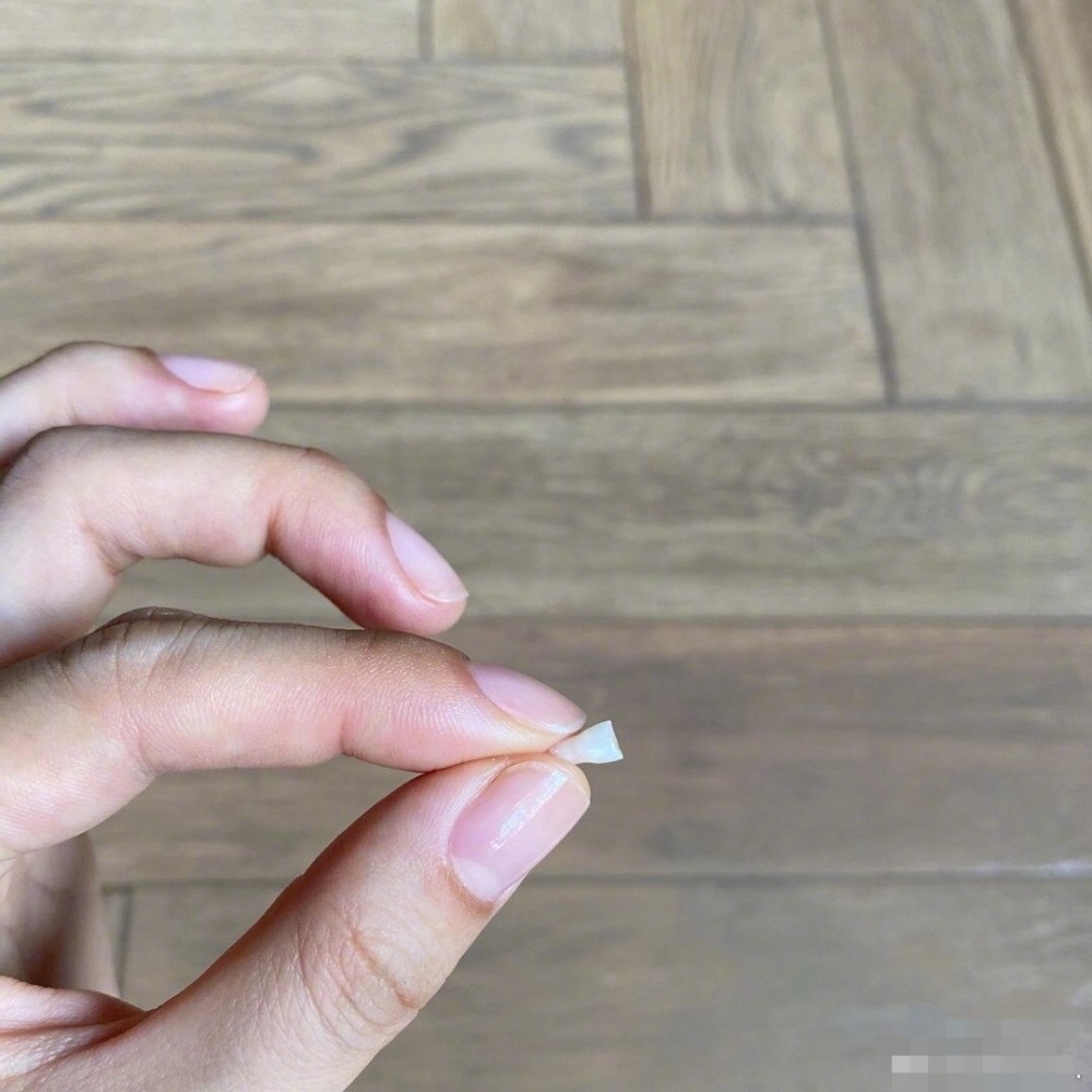 孙俪|邓超羡慕女儿的装牙宝盒，喊话想找回自己的乳牙，网友：直接拔一颗