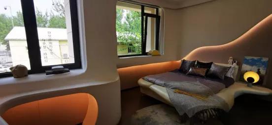 限竞房|石景山 限竞房尾声的“白热战”