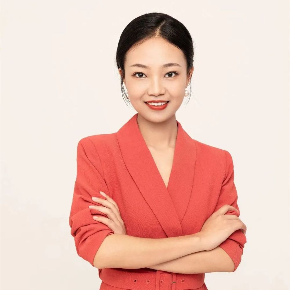 fm96.6 《好人故事会》——冯青