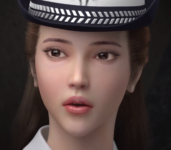 烈阳天道苦等这么久这部电影让大家满意了吗还是我们熟悉的雄兵连