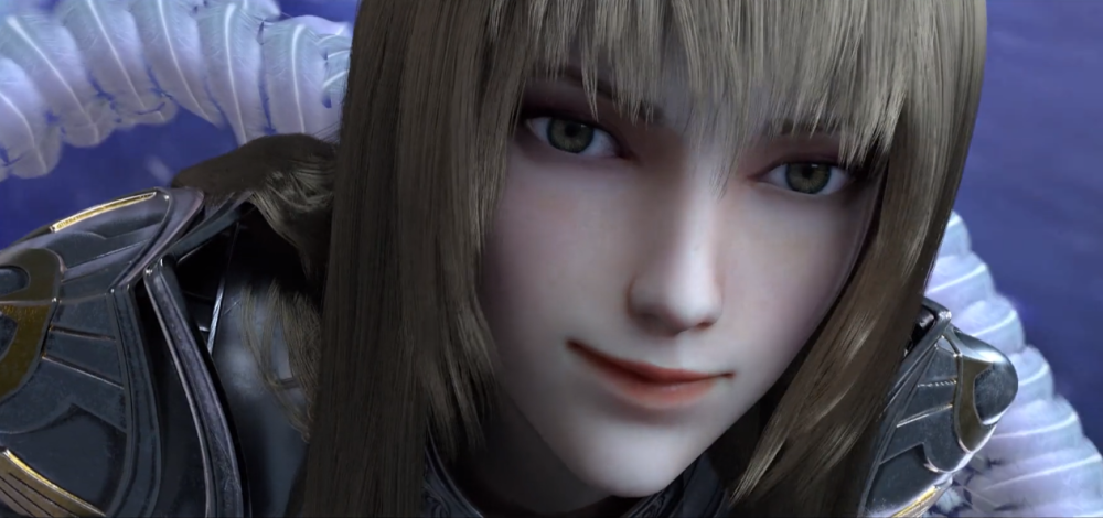 烈阳天道苦等这么久这部电影让大家满意了吗还是我们熟悉的雄兵连