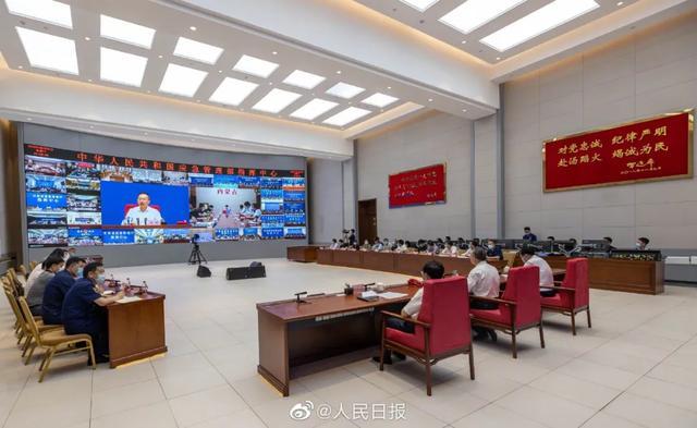 危化品|这些常用物品都是危化品，极易爆炸！你家里肯定也有