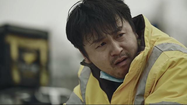 2020电视剧在一起百度云网盘链接1080p蓝光中字无删减资源已完结