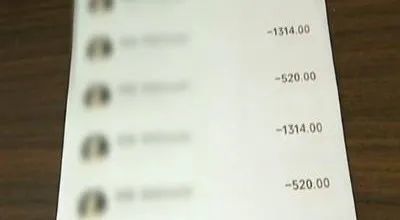 网恋|网恋吗？抠脚大汉那种……