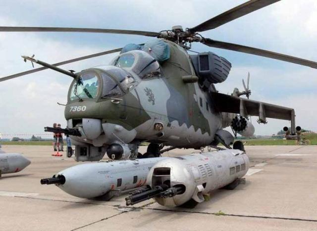 旋翼|米-8直升机|直升机|米-24直升机|武装直升机|阿帕奇