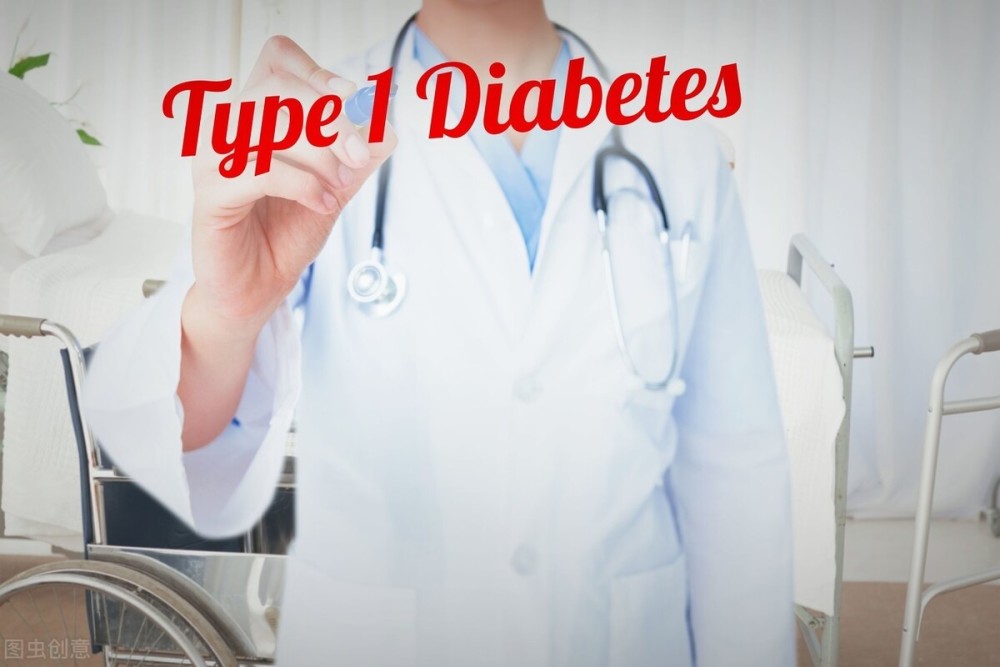 2型糖尿病|科学家首次观察到2型糖尿病的形成过程；证实减重可促进2型逆转！