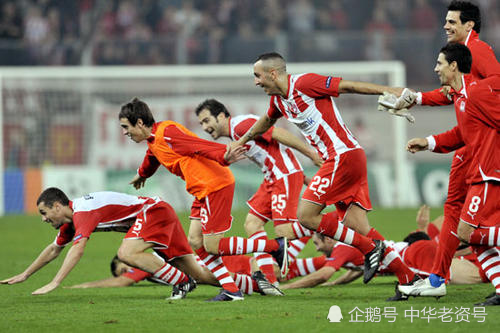 努诺的战术革新火力下降防守优先狼队顺利绞杀奥林匹亚