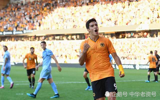 努诺的战术革新火力下降防守优先狼队顺利绞杀奥林匹亚