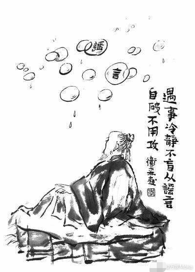 方媛|被郭富城甜蜜告白后，方媛晒照清纯甜美，手戴戒指依旧甜蜜