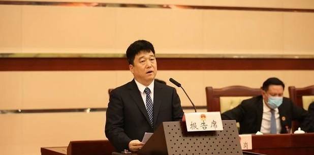 刘国周任深圳市副市长市公安局局长