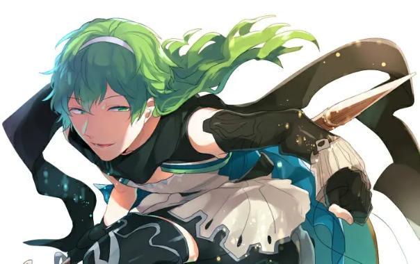 fgo三星单体弓阶大卫开放宝具本追加200巨人特攻拐子变打手