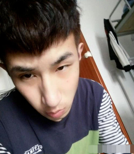 女生甘愿"倒追"这3类男生,颜值低也抢手,中一个校花都" qq"