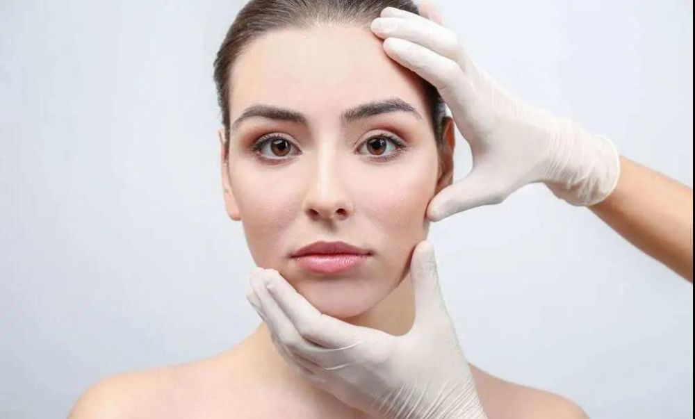 面部吸脂手术的原理及手术特点