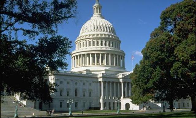 美国_出国|移民美国的华人蛀虫：北京两套豪宅，却在美国与孤寡老人抢低保