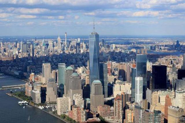 美国_出国|移民美国的华人蛀虫：北京两套豪宅，却在美国与孤寡老人抢低保