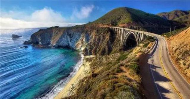 美国_出国|移民美国的华人蛀虫：北京两套豪宅，却在美国与孤寡老人抢低保