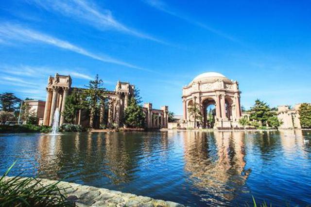 美国_出国|移民美国的华人蛀虫：北京两套豪宅，却在美国与孤寡老人抢低保