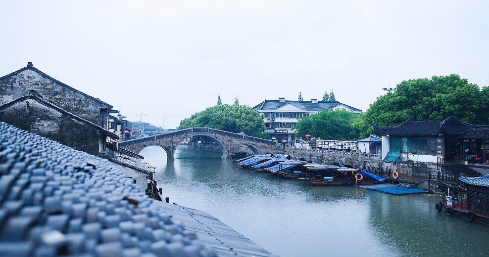 5a级景区|中国5A级景区最多的城市，不是北京和苏州，而是一座新一线城市