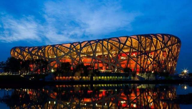 5a级景区|中国5A级景区最多的城市，不是北京和苏州，而是一座新一线城市