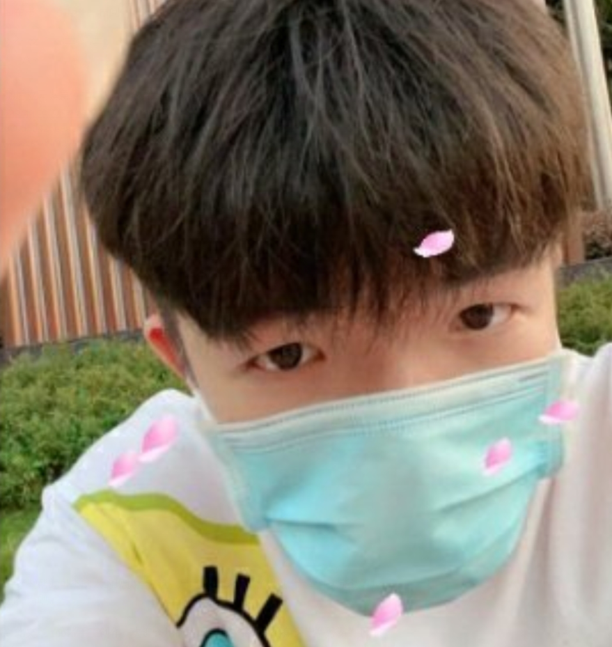 说起如今虎牙的大主播,可杰也算是其中的一员,作为国服最强打野之一
