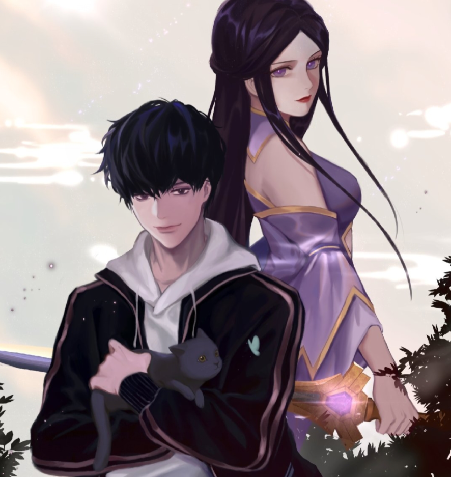 农夫与蛇可杰删除道歉言论北慕拒绝互动恩怨彻底爆发