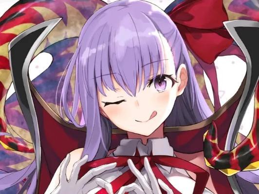 Fgo国服千里眼 8月卡池汇总小达芬奇和四周年福袋卡池来袭 腾讯网